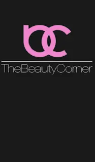 The Beauty Corner Promo Code