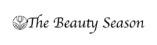 Brandshare US Promo Code