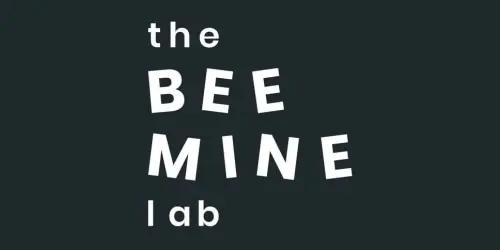 The Beemine Lab ES Promo Code