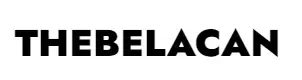 TheBelacan Promo Code