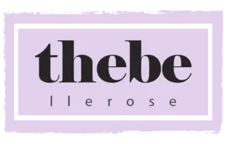 Thebellerose INC Promo Code