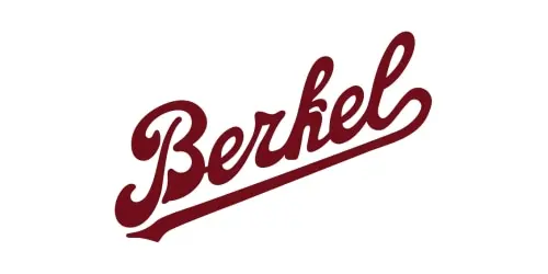 Berkel USA Promo Code