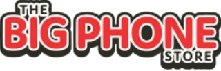 The Big Phone Store Promo Code