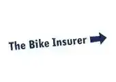 The Bike Insurer UK Promo Code