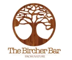 The Bircher Bar Promo Code