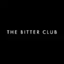 The Bitter Club UK Promo Code