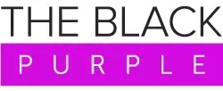 TheBlackPurple Promo Code