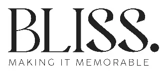 Theblissgoods US Promo Code