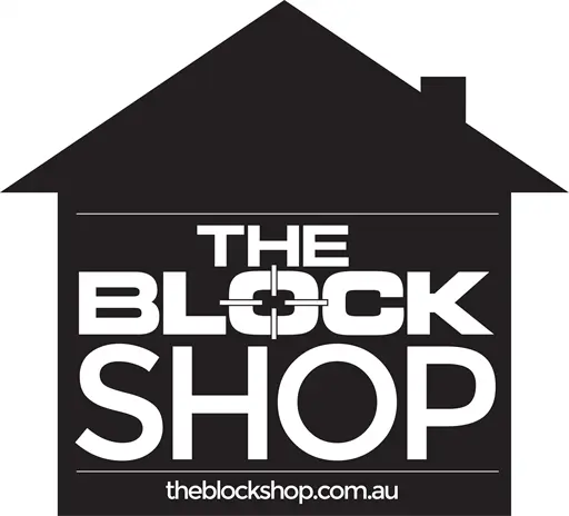 The Block Shop AU Promo Code