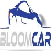 TheBloomCar Promo Code