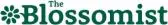The Blossomist Promo Code