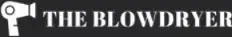 TheBlowdryer.com Promo Code