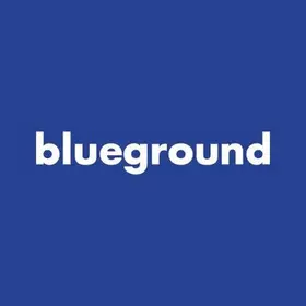 Blueground US Promo Code