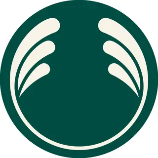 The Body Shop BR Promo Code