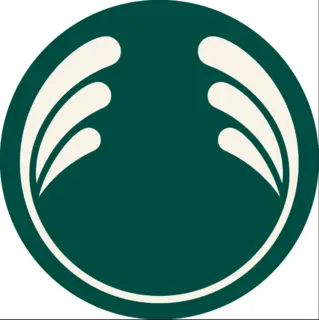 The Body Shop KW Promo Code