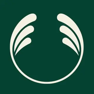 The Body Shop (India) Promo Code