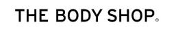 The Body Shop PL Promo Code