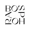 Bosphora Promo Code