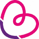 Bosstrack US Promo Code