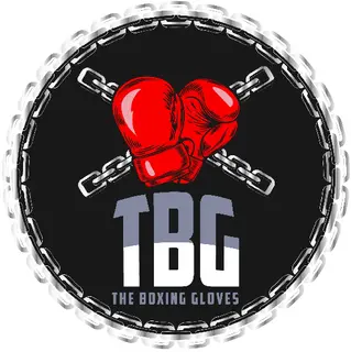 The Boxing Gloves Promo Code