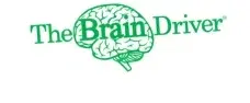 TheBrainDriver Promo Code
