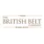 The British Belt Company UK Promo Code