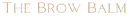 The Brow Balm US Promo Code