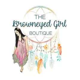TheBrownEyedGirl Boutique Promo Code