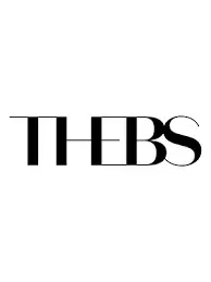 THEBS Promo Code