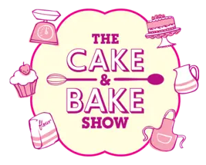 The Cake And Bake Show UK Promo Code