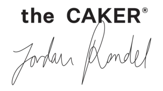 The Caker US Promo Code
