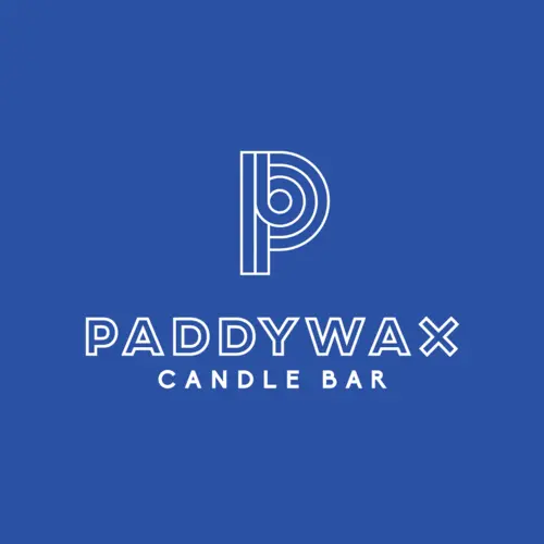 Paddywax Candle Bar Promo Code