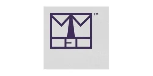 The Casual Workplace LLC Promo Code