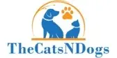 TheCatsNDogs Promo Code