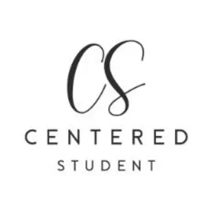 The Centered Student US Promo Code
