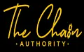 The Chain Authority US Promo Code