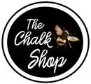 TheChalkShop CA Promo Code