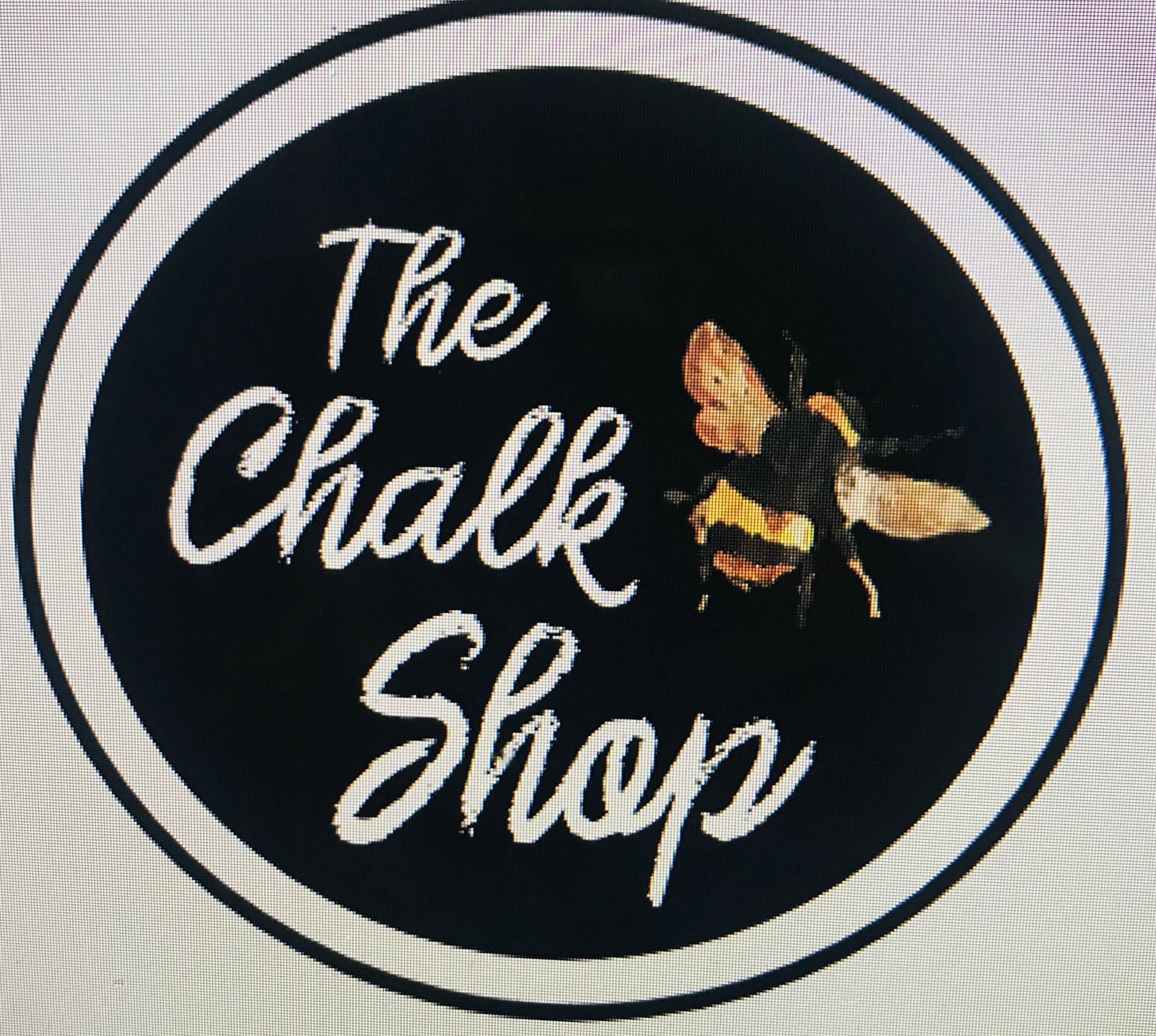 TheChalkShop Promo Code