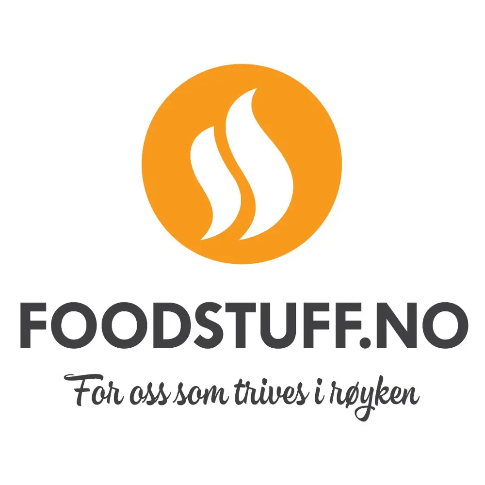 thechef.no Promo Code