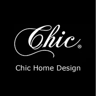 Chic Home Design US Promo Code