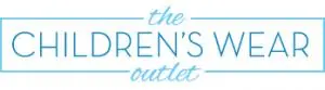 Discount Children's Wear Promo Code
