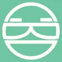 Chill CBD Promo Code