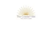 The Coastal Vibe (US) Promo Code