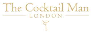 The Cocktail Man Promo Code