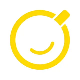 The Coffee Mate Promo Code