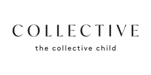 The Collective Child Promo Code