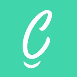 The Colvin Co DE Promo Code