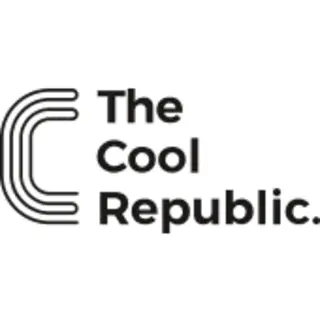 The Cool Republic Promo Code