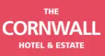 The Cornwall UK Promo Code