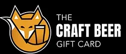 The Craft Beer Gift Card UK Promo Code
